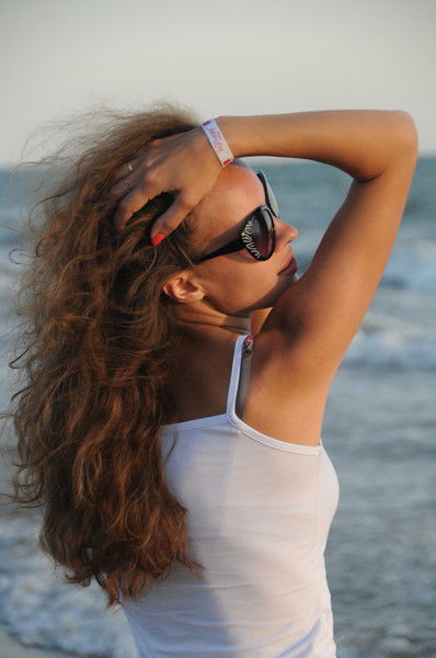 Ксения Малых