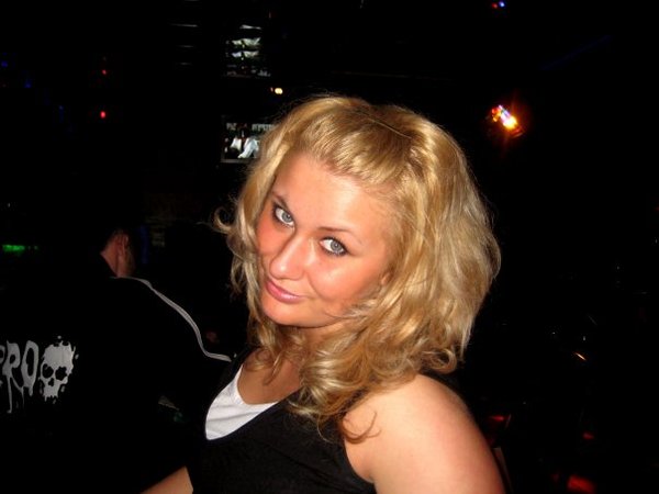 Наталья Юматова