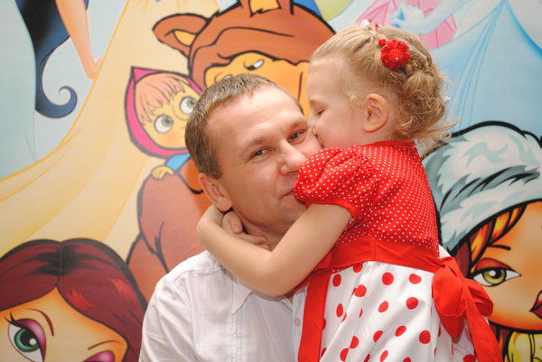 Вадим Трифонов