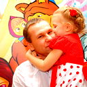 Вадим Трифонов