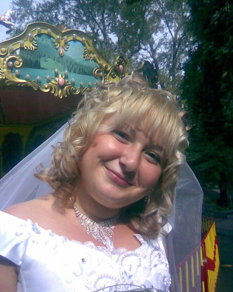 Айгуля Гирфанова