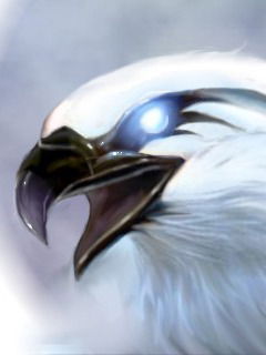 Алексей Худяков