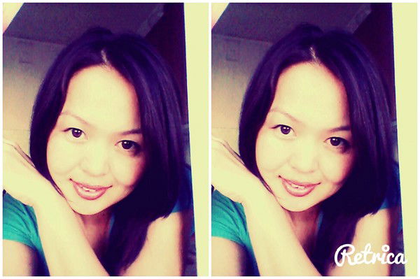 Фариза Ниетбаева