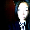 Ne Takaya =*