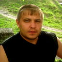 Андрей Менг