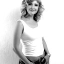 Елена Кузнецова