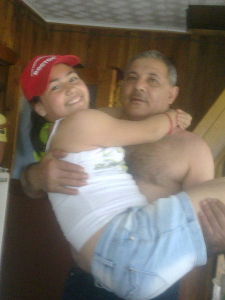 Октай Мамедтагиев