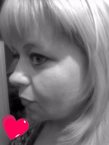 Анна Амельченко