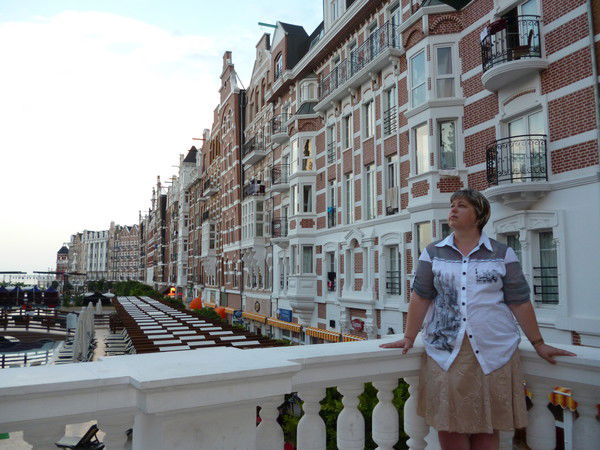 Елена Валентиновна Задорожная