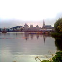 Елена Петрякова
