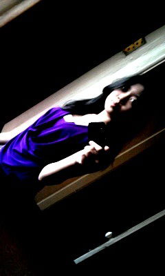 Леночка Хан