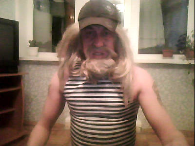 Дмитрий Дмитрий