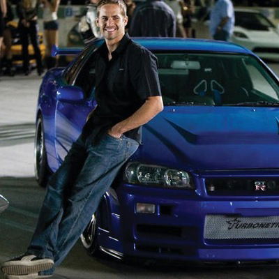 Егор Смерчинский