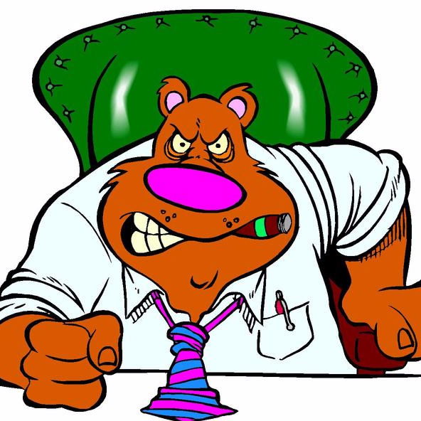 Стас Токтаров