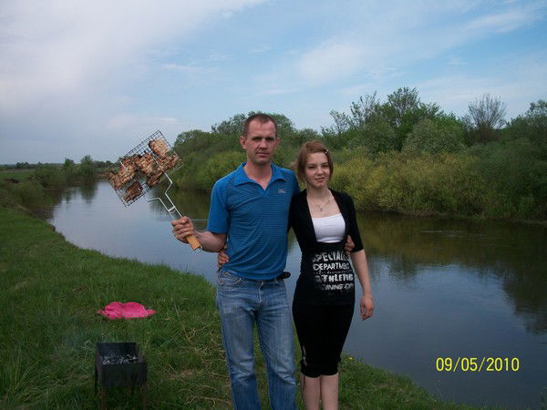 Дмитрий Соломатин