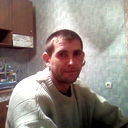 Антон Волобуев