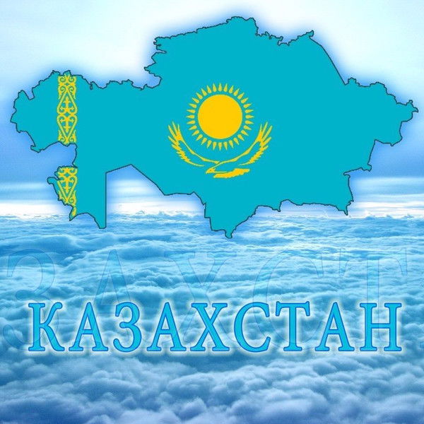 Акимжан Исаев