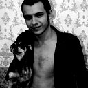 Аркадий Лузан