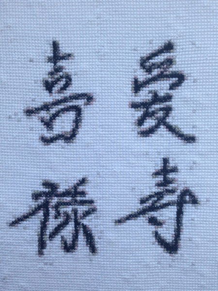 Марина Пенкина