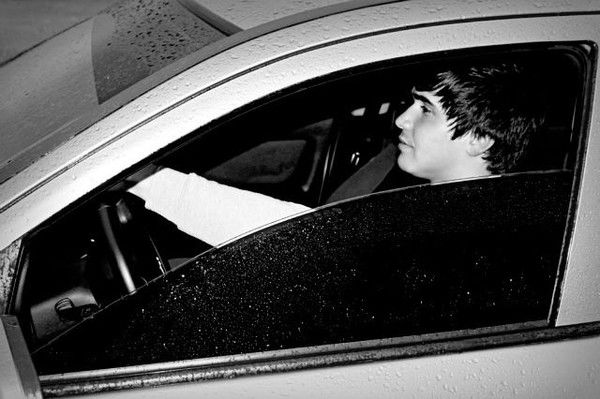 Ильхом Сафаров