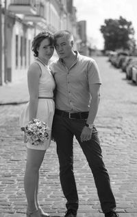 Юрий Афонин