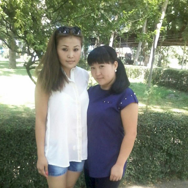 ############## $$$$$$$$$$$$$$$$$$