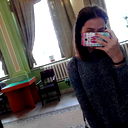 Valeri Shef