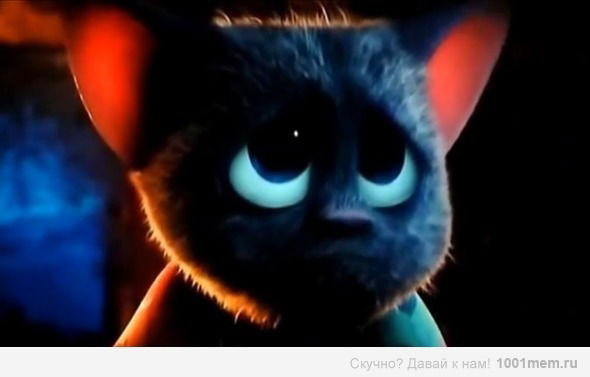 Наталья Доржиева