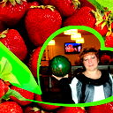 Татьяна Правикова
