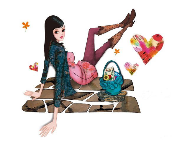 Яна Ефимова