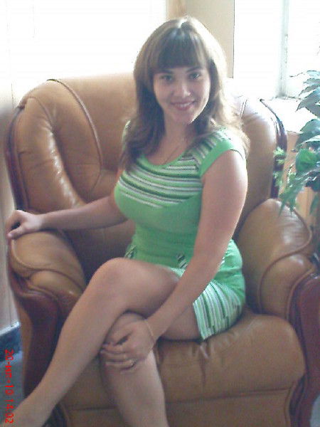 Регина Салямова