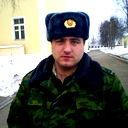 Андрей Литвинов