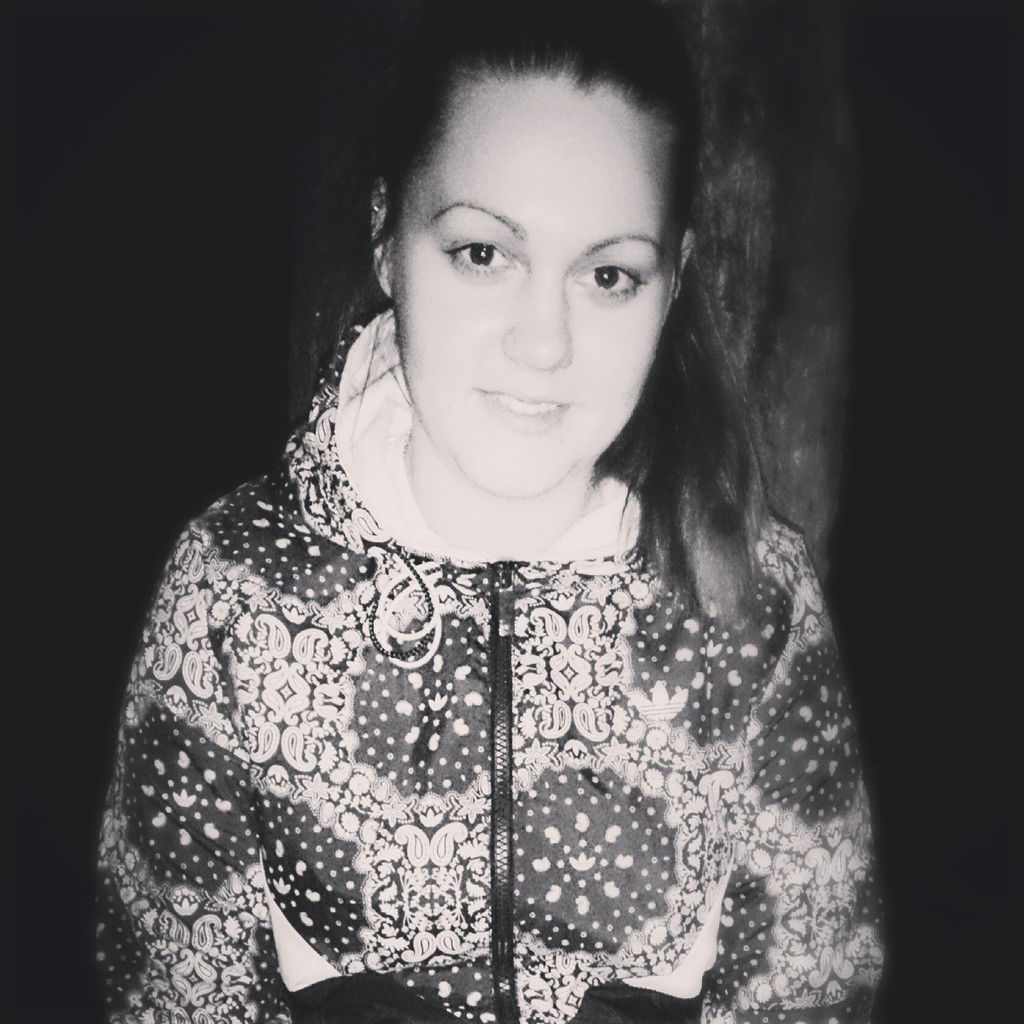 Былкова Екатерина