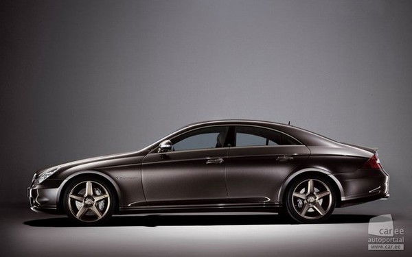 Рустем Саубанов