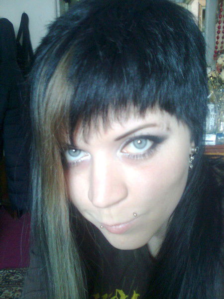 Татьяна Андреева