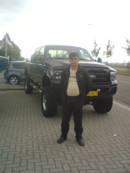 Александр Пенько