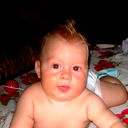 Денис Севергин