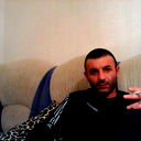 Armen Petrosyan
