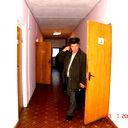 Сергей Складнюк