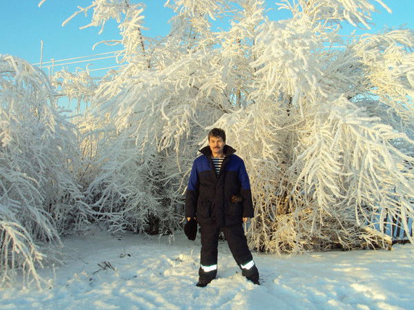 Курмангали Саркулов