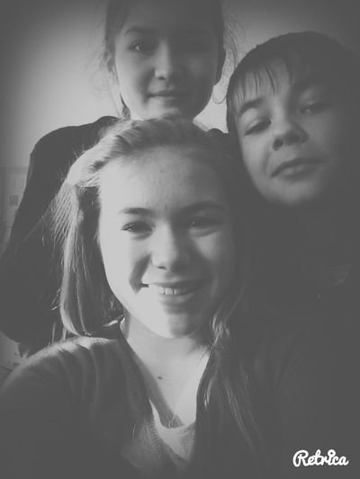 Светланка Чернякова