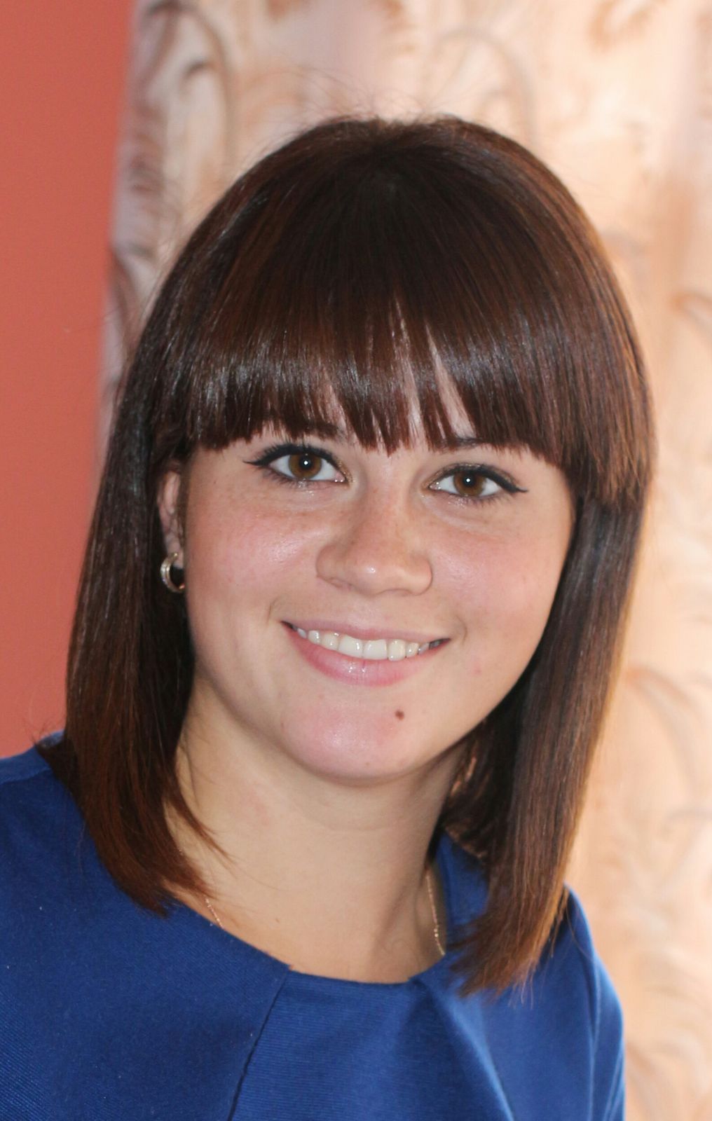 Наталка Свінціцька