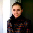 Maya Vakker