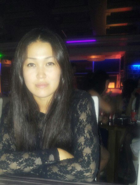 Айжан ***********