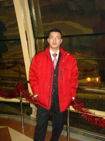 Амантай Сейтахметов