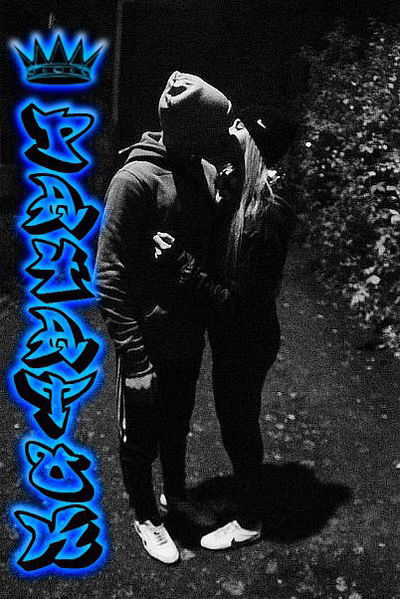 Александр Бамбульский