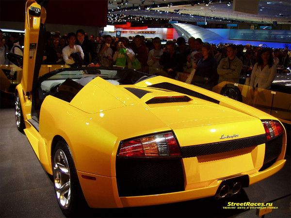 Сергей Пустовалов