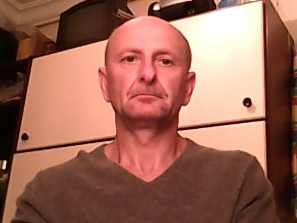 Что хочет женщина прожив пол жизни срок. Смотреть фото Что хочет женщина прожив пол жизни срок. Смотреть картинку Что хочет женщина прожив пол жизни срок. Картинка про Что хочет женщина прожив пол жизни срок. Фото Что хочет женщина прожив пол жизни срок