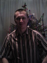 Андрей Ковалев