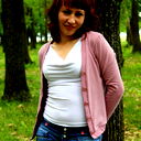 Гулюса Фахретдинова